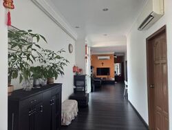 East View 18 (D15), Apartment #591178561